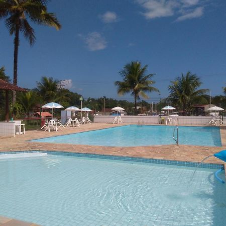 Apartamento Piccola Marina Da Helvia Porto Bracuhy Angra dos Reis Exterior photo
